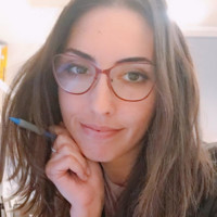 Dora Gonçalves