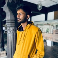 Ajay Shinde