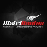 Distrillantas Seguros