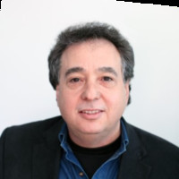 Brian Hurst
