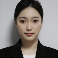 Guanlin Qi