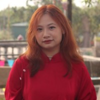 Mai Chi Hoang