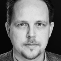 Matthias Schneider