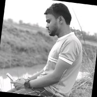 Ajeet Kumar