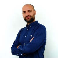 Stéphane Maniglier
