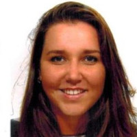Daria De Michele