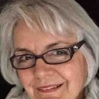 Andrea DeGroot-Nesdahl