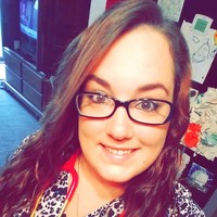 Katelyn Howard