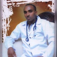 Weldie Kidu