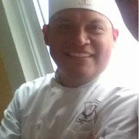 Amir David Rodriguez