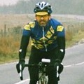 Steven Bryce