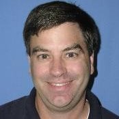 David Esslinger