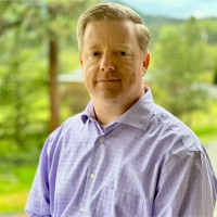Jay Meredith, CPA