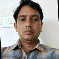 Hare Ram Yadav