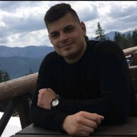 Paweł Pacyna