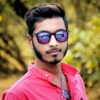 Shekhar Patel