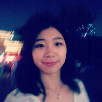 Savi Chen