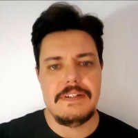 Tiago Alves de Souza