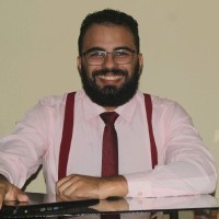 Bruno Dias