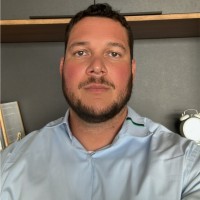 ERIC MACIEL