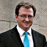 Joseph McCain