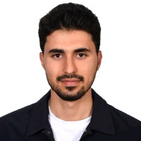 Osman Nuri Sarıbudak