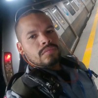 Jefferson Amerquilio