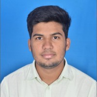 Abu Sufiyan kamatagi