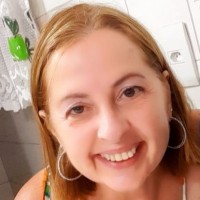 Irene Stubber Peinado