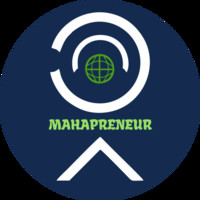 Mahapreneur India