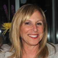 Marlene Kohn, Caip, Cmrp, Nps Associate