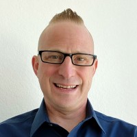 Michael Schaeffer PMP, CSM