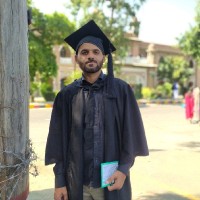 Hasnain Iqbal