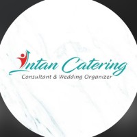 Intan Catering
