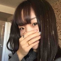 闫晓培
