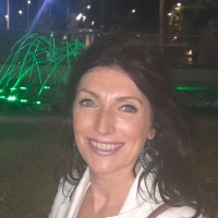Louise Baser
