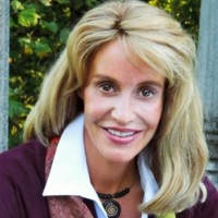 Libby Bailey