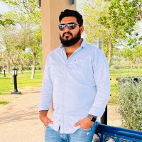 Salman Sharief