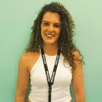 Laia Laplana Terrades