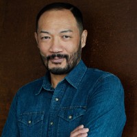 Michael Ingram