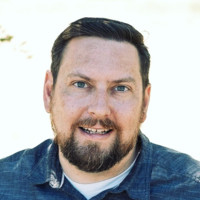 Matthew Weinberger