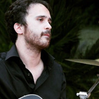 Ryan Mahawili