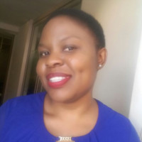 Bridget Maloi