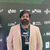 João Carlos Horst Filho