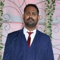Mr. Tofiq