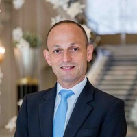 Jean-Marie Kouyoumji