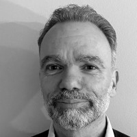 Bjorn Hovland