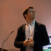 Eduardo Villanueva