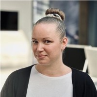 Sophie Wilhelm