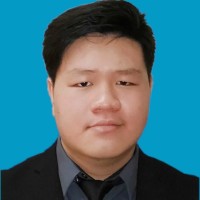 Bennett Tan
